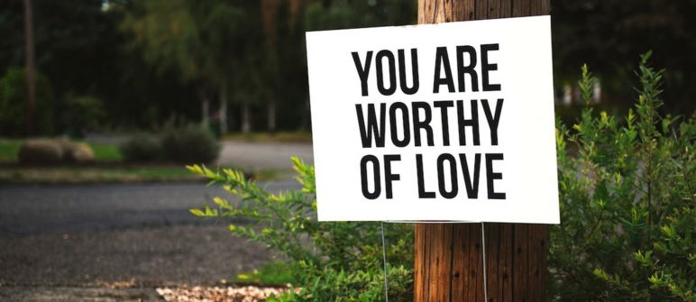 goal-setting-self-love