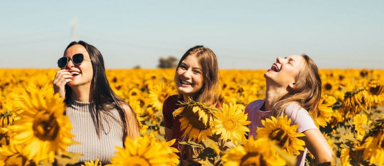 positive-intent-in-relationships