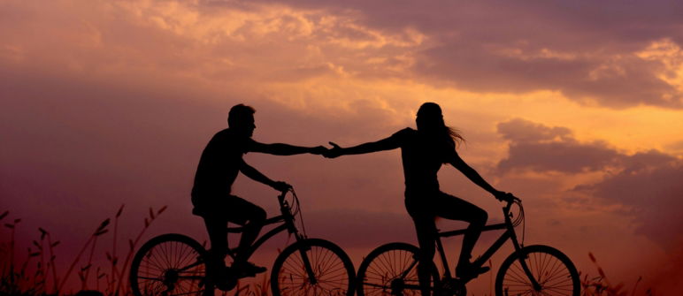 long-distance-relationship